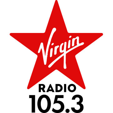 CFCA 105.3 Virgin Radio live