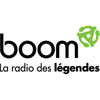 CFEI Boom FM 106.5 live