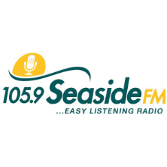 CFEP 105.9 Seaside FM live