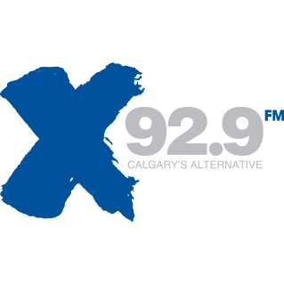 CFEX X92.9 live