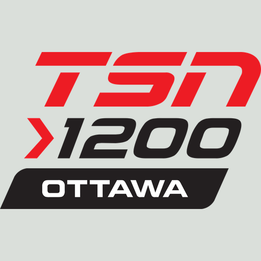 CFGO – TSN 1200 Ottawa live