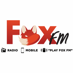 CFGW Fox FM live