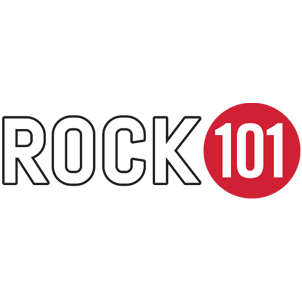 CFMI Classic Rock 101 live