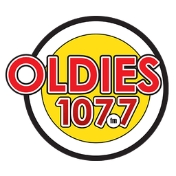 CFMP Oldies 107.7 live