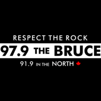 CFPS 97.9 The Bruce live