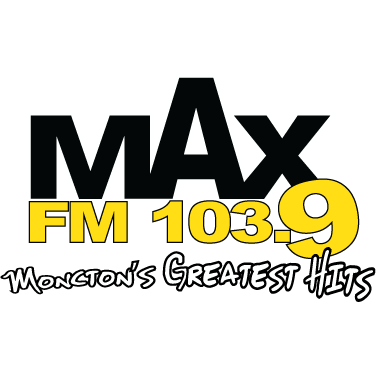 CFQM Max FM 103.9 (CA Only) live