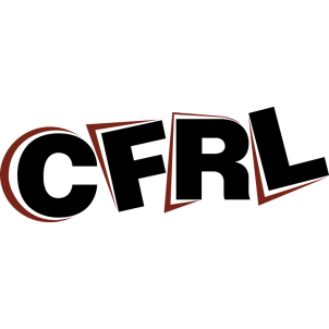 CFRL Radio Fanshawe live