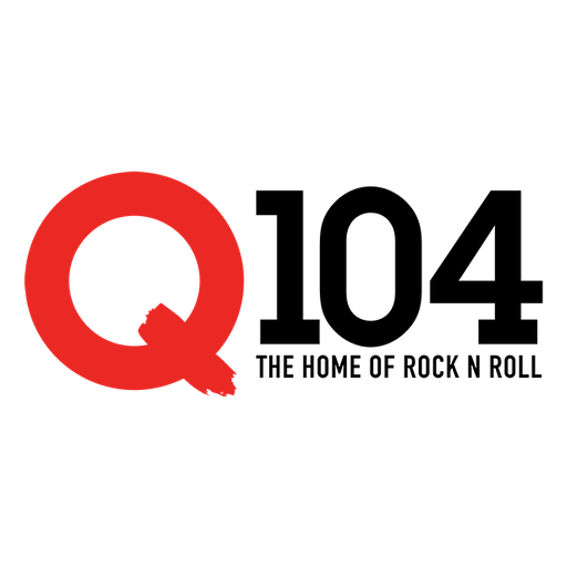 CFRQ Q104 live