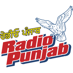 CFSI Radio Punjab live