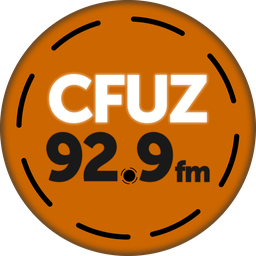 CFUZ Peach City Radio live