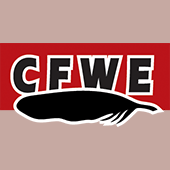 CFWE Radio Network live