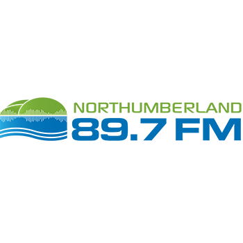 CFWN Northumberland 89.7 live