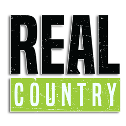 CFXE Real Country West live