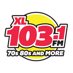 CFXL XL 103 Calgary live