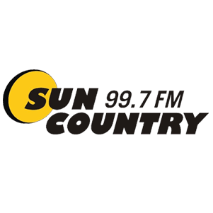 CFXO Sun Country 99.7 live