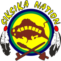 CFXX Radio Siksika Media live