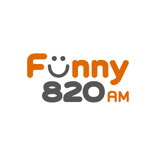 CHAM Funny 820 live