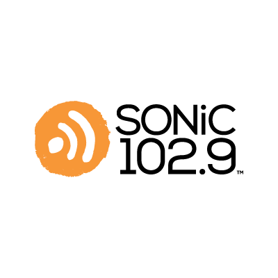 CHDI SONiC 102.9 FM live