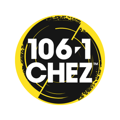 CHEZ 106.1 FM (CA Only) live