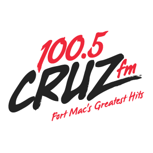 CHFT 100.5 Cruz FM live