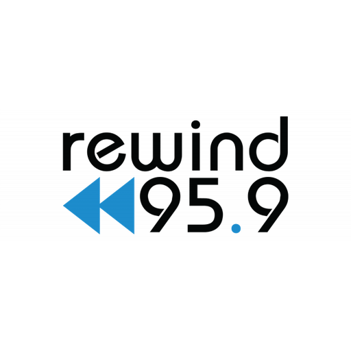 CHHI Rewind 95.9 FM live