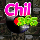 CHIL 365 live