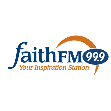 CHJX Faith FM live