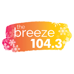 CHLG 104.3 The Breeze live