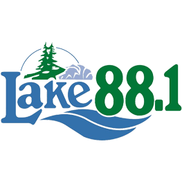 CHLK Lake 88.1 live