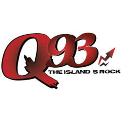 CHLQ Q93 live