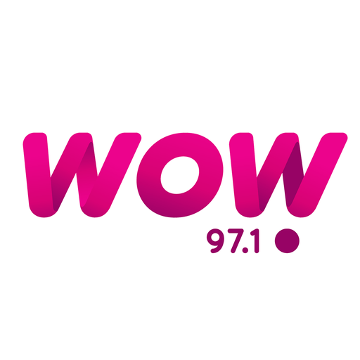 CHLX WOW 97.1 FM live