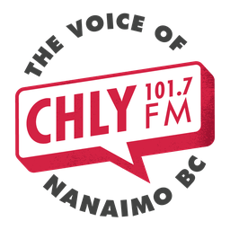 CHLY 101.7 FM live