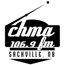 CHMA 106.9 FM live