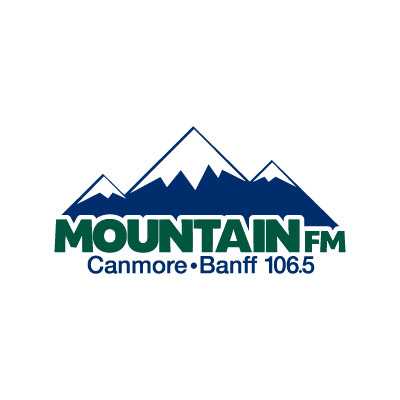 CHMN Mountain 106.5 FM live