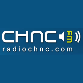 CHNC live