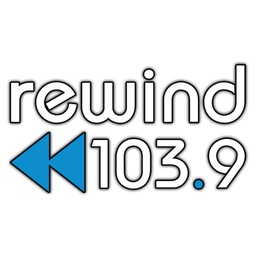 CHNO Rewind 103.9 FM live