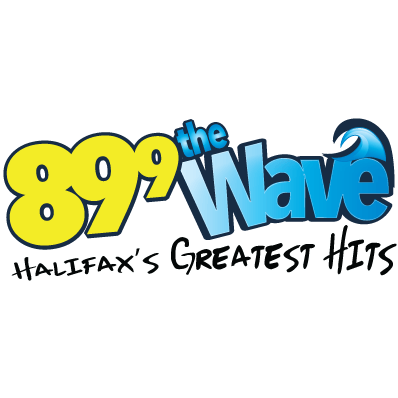 CHNS 89.9 The Wave FM live