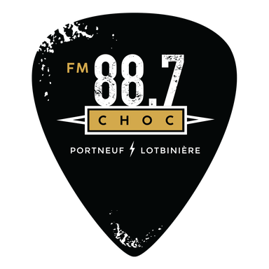 CHOC FM 88.7 live