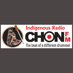 CHON-FM live