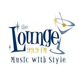 CHPQ The Lounge 99.9 live