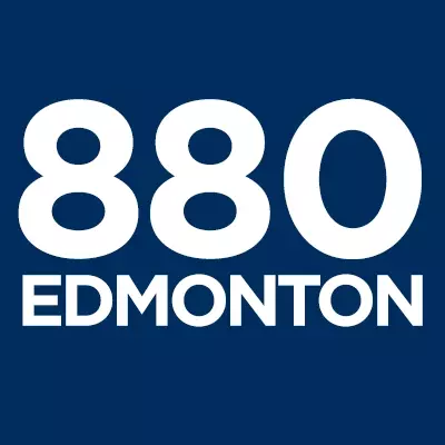 CHQT Global News Radio 880 Edmonton live