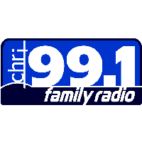 CHRI Family Radio 99.1 live