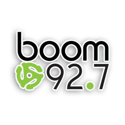 CHSL Boom 92.7 FM live