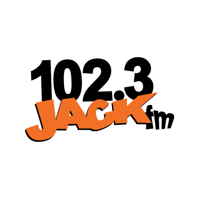 CHST 102.3 Jack FM (CA Only) live