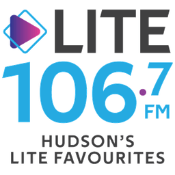 CHSV Lite 106.7 live