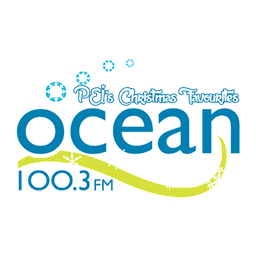 CHTN Ocean 100 live