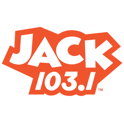 CHTT JACK 103.1 live