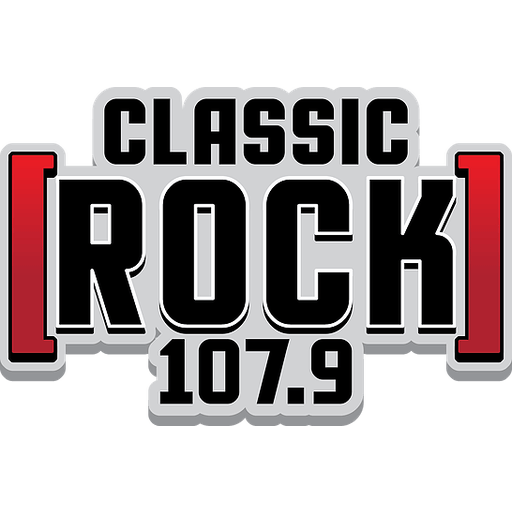 CHUC Classic Rock 107.9 live