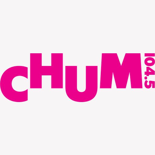 CHUM 104.5 FM (CA Only) live