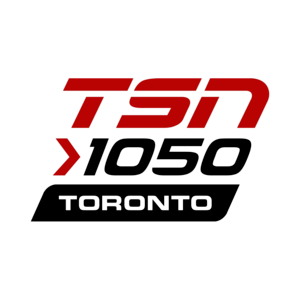 CHUM TSN Radio 1050 live